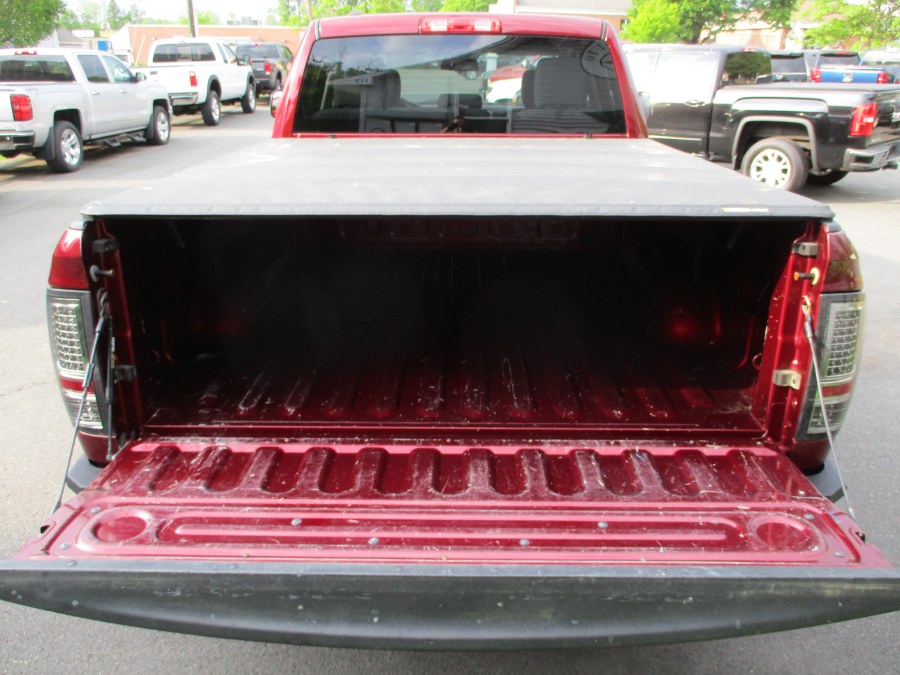 2016 Ram 1500 4WD Quad Cab 140.5" Express, available for sale in Suffield, Connecticut | Suffield Auto LLC. Suffield, Connecticut 2016 Ram 1500 4WD Quad Cab 140.5" Express, available for sale in Suffield, Connecticut | Suffield Auto LLC. Suffield, Connecticut