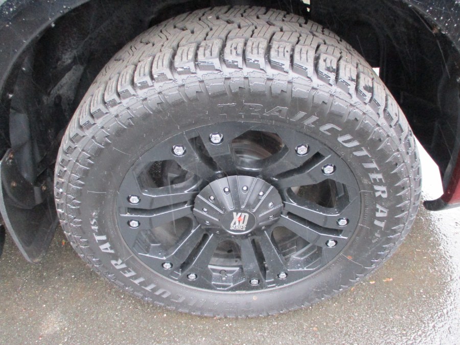 2016 Ram 1500 4WD Quad Cab 140.5" Express, available for sale in Suffield, Connecticut | Suffield Auto LLC. Suffield, Connecticut 2016 Ram 1500 4WD Quad Cab 140.5" Express, available for sale in Suffield, Connecticut | Suffield Auto LLC. Suffield, Connecticut