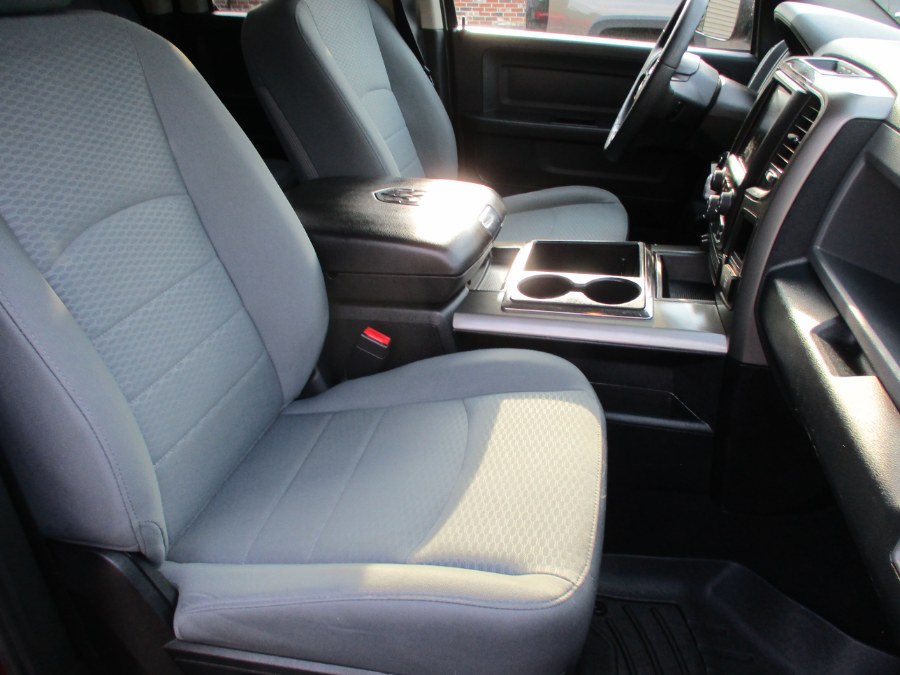 2016 Ram 1500 4WD Quad Cab 140.5" Express, available for sale in Suffield, Connecticut | Suffield Auto LLC. Suffield, Connecticut 2016 Ram 1500 4WD Quad Cab 140.5" Express, available for sale in Suffield, Connecticut | Suffield Auto LLC. Suffield, Connecticut