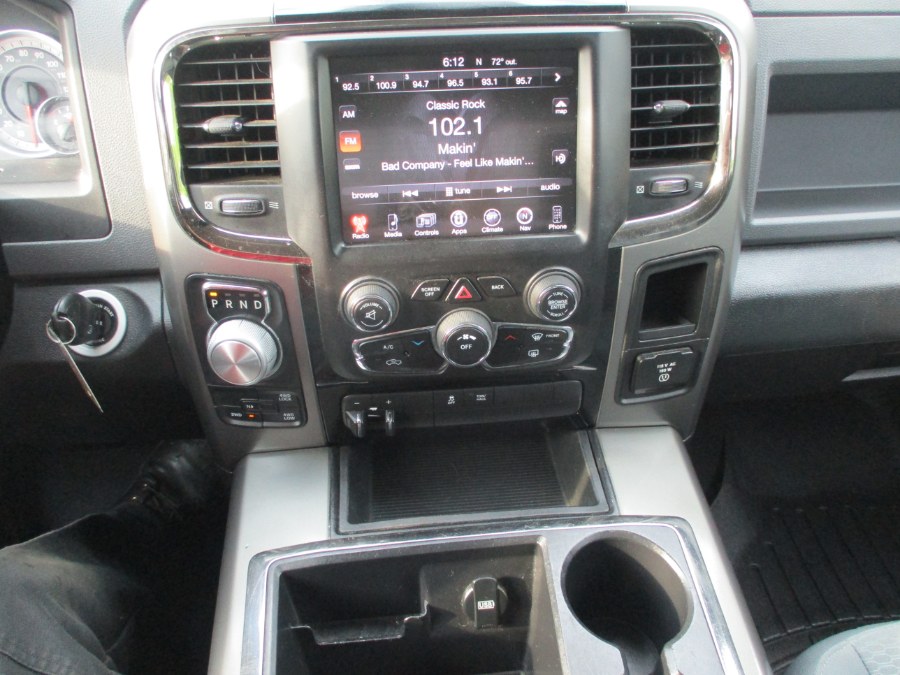 2016 Ram 1500 4WD Quad Cab 140.5" Express, available for sale in Suffield, Connecticut | Suffield Auto LLC. Suffield, Connecticut 2016 Ram 1500 4WD Quad Cab 140.5" Express, available for sale in Suffield, Connecticut | Suffield Auto LLC. Suffield, Connecticut