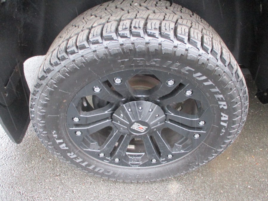 2016 Ram 1500 4WD Quad Cab 140.5" Express, available for sale in Suffield, Connecticut | Suffield Auto LLC. Suffield, Connecticut 2016 Ram 1500 4WD Quad Cab 140.5" Express, available for sale in Suffield, Connecticut | Suffield Auto LLC. Suffield, Connecticut