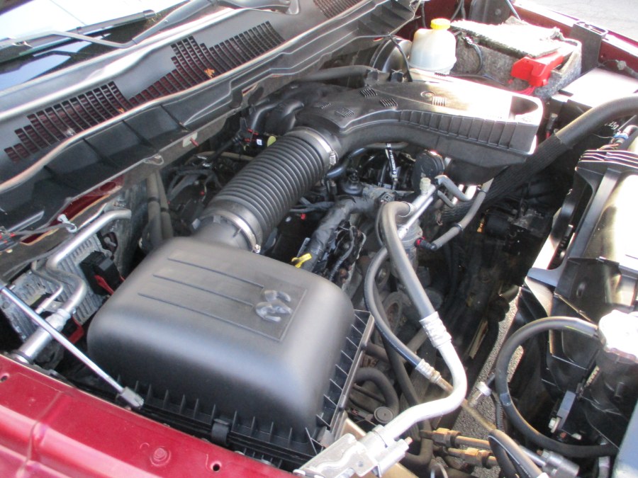2016 Ram 1500 4WD Quad Cab 140.5" Express, available for sale in Suffield, Connecticut | Suffield Auto LLC. Suffield, Connecticut 2016 Ram 1500 4WD Quad Cab 140.5" Express, available for sale in Suffield, Connecticut | Suffield Auto LLC. Suffield, Connecticut