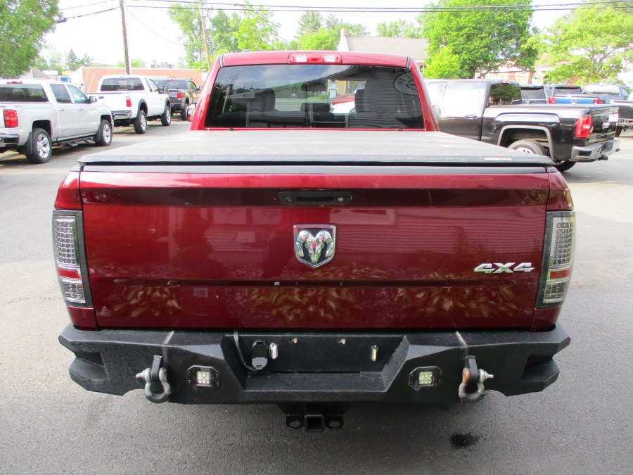 2016 Ram 1500 4WD Quad Cab 140.5" Express, available for sale in Suffield, Connecticut | Suffield Auto LLC. Suffield, Connecticut 2016 Ram 1500 4WD Quad Cab 140.5" Express, available for sale in Suffield, Connecticut | Suffield Auto LLC. Suffield, Connecticut