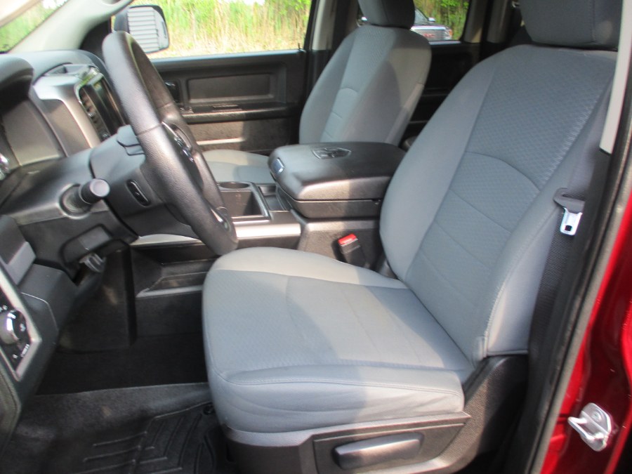 2016 Ram 1500 4WD Quad Cab 140.5" Express, available for sale in Suffield, Connecticut | Suffield Auto LLC. Suffield, Connecticut 2016 Ram 1500 4WD Quad Cab 140.5" Express, available for sale in Suffield, Connecticut | Suffield Auto LLC. Suffield, Connecticut