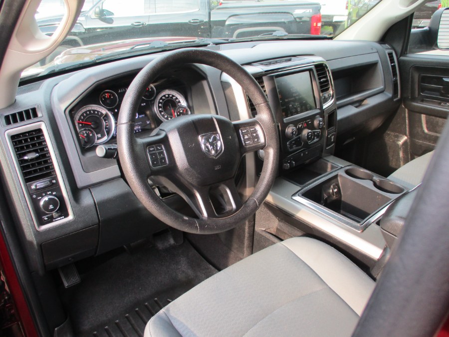 2016 Ram 1500 4WD Quad Cab 140.5" Express, available for sale in Suffield, Connecticut | Suffield Auto LLC. Suffield, Connecticut 2016 Ram 1500 4WD Quad Cab 140.5" Express, available for sale in Suffield, Connecticut | Suffield Auto LLC. Suffield, Connecticut