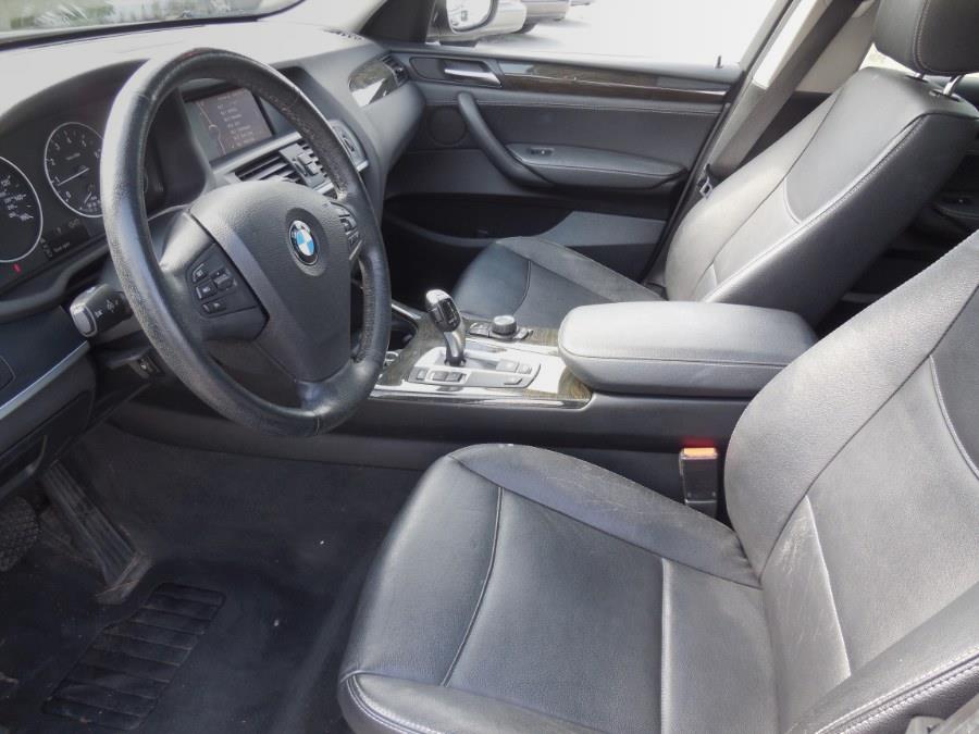 2013 BMW X3 AWD 4dr xDrive28i, available for sale in Hawaiian Gardens, California | Luxe Motors. Hawaiian Gardens, California 2013 BMW X3 AWD 4dr xDrive28i, available for sale in Hawaiian Gardens, California | Luxe Motors. Hawaiian Gardens, California