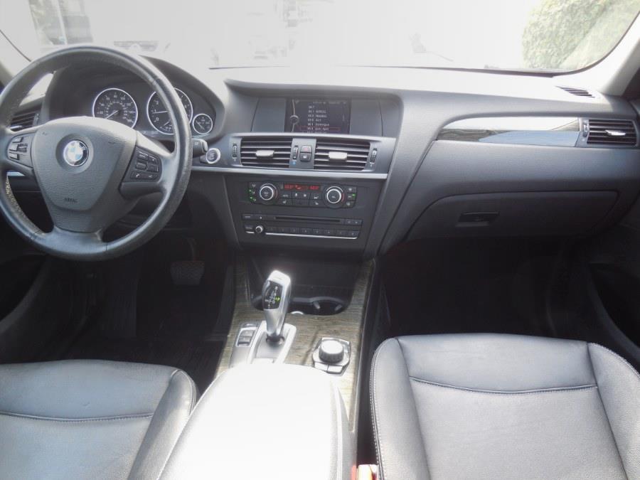 2013 BMW X3 AWD 4dr xDrive28i, available for sale in Hawaiian Gardens, California | Luxe Motors. Hawaiian Gardens, California 2013 BMW X3 AWD 4dr xDrive28i, available for sale in Hawaiian Gardens, California | Luxe Motors. Hawaiian Gardens, California