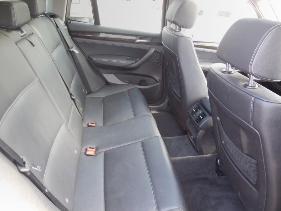 2013 BMW X3 AWD 4dr xDrive28i, available for sale in Hawaiian Gardens, California | Luxe Motors. Hawaiian Gardens, California 2013 BMW X3 AWD 4dr xDrive28i, available for sale in Hawaiian Gardens, California | Luxe Motors. Hawaiian Gardens, California
