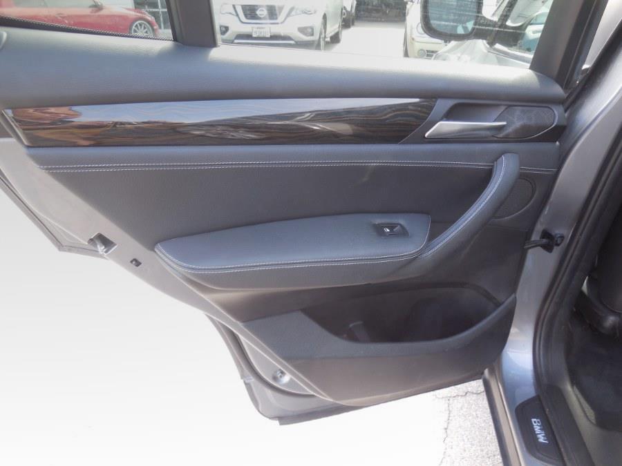2013 BMW X3 AWD 4dr xDrive28i, available for sale in Hawaiian Gardens, California | Luxe Motors. Hawaiian Gardens, California 2013 BMW X3 AWD 4dr xDrive28i, available for sale in Hawaiian Gardens, California | Luxe Motors. Hawaiian Gardens, California