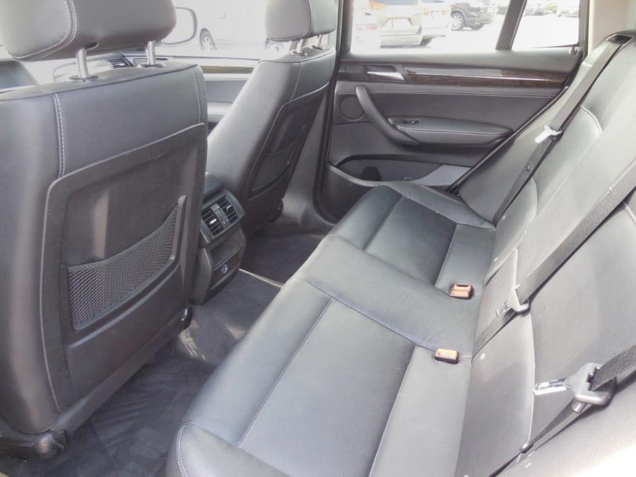 2013 BMW X3 AWD 4dr xDrive28i, available for sale in Hawaiian Gardens, California | Luxe Motors. Hawaiian Gardens, California 2013 BMW X3 AWD 4dr xDrive28i, available for sale in Hawaiian Gardens, California | Luxe Motors. Hawaiian Gardens, California