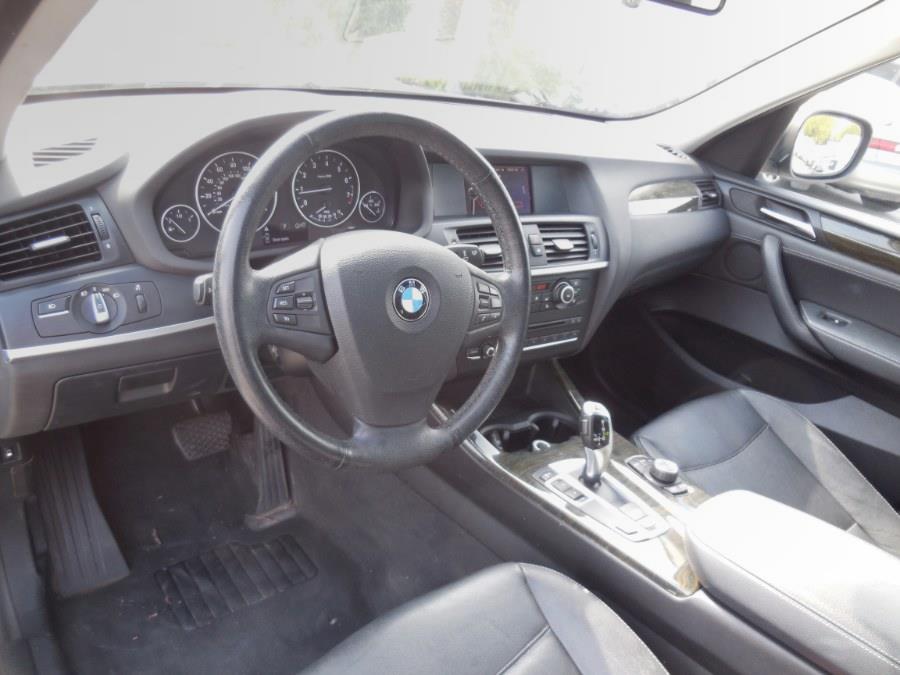 2013 BMW X3 AWD 4dr xDrive28i, available for sale in Hawaiian Gardens, California | Luxe Motors. Hawaiian Gardens, California 2013 BMW X3 AWD 4dr xDrive28i, available for sale in Hawaiian Gardens, California | Luxe Motors. Hawaiian Gardens, California