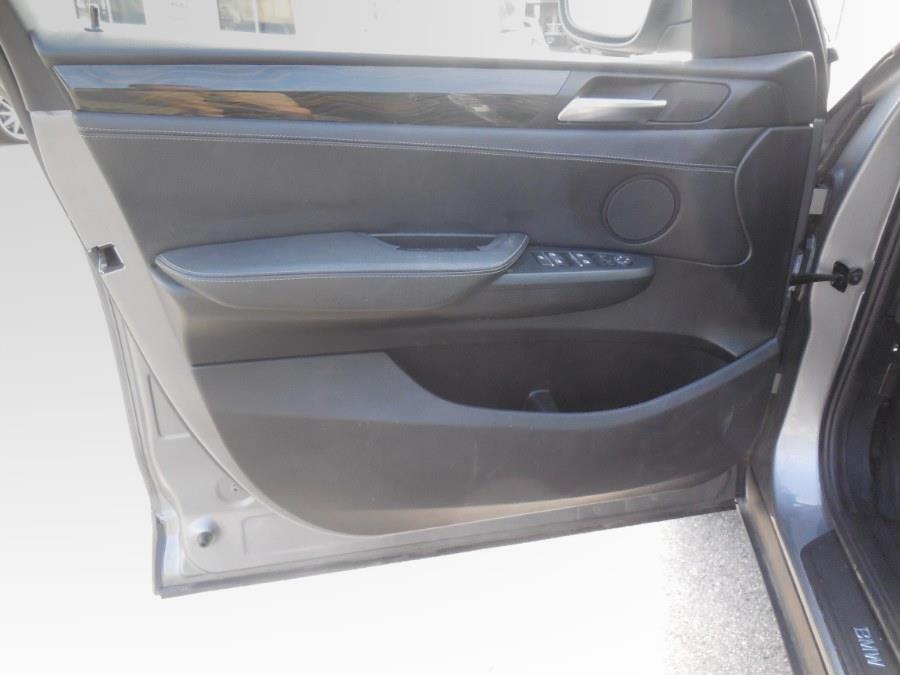 2013 BMW X3 AWD 4dr xDrive28i, available for sale in Hawaiian Gardens, California | Luxe Motors. Hawaiian Gardens, California 2013 BMW X3 AWD 4dr xDrive28i, available for sale in Hawaiian Gardens, California | Luxe Motors. Hawaiian Gardens, California