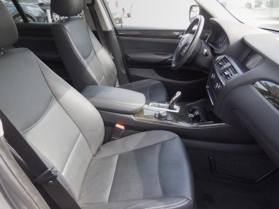 2013 BMW X3 AWD 4dr xDrive28i, available for sale in Hawaiian Gardens, California | Luxe Motors. Hawaiian Gardens, California 2013 BMW X3 AWD 4dr xDrive28i, available for sale in Hawaiian Gardens, California | Luxe Motors. Hawaiian Gardens, California