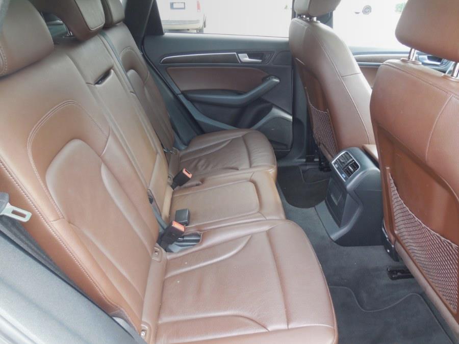 2017 Audi Q5 2.0 TFSI Premium, available for sale in Hawaiian Gardens, California | Luxe Motors. Hawaiian Gardens, California 2017 Audi Q5 2.0 TFSI Premium, available for sale in Hawaiian Gardens, California | Luxe Motors. Hawaiian Gardens, California