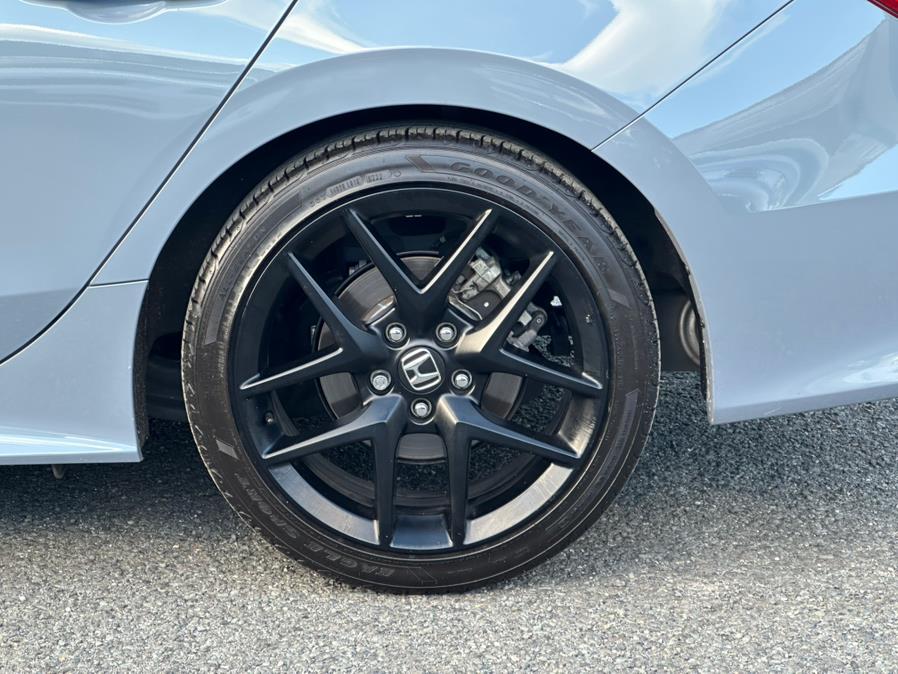 2022 Honda Civic Si Manual, available for sale in Irvington , New Jersey | Auto Haus of Irvington Corp. Irvington , New Jersey 2022 Honda Civic Si Manual, available for sale in Irvington , New Jersey | Auto Haus of Irvington Corp. Irvington , New Jersey