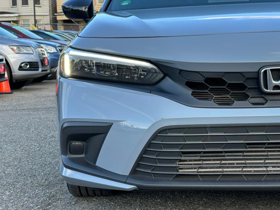 2022 Honda Civic Si Manual, available for sale in Irvington , New Jersey | Auto Haus of Irvington Corp. Irvington , New Jersey 2022 Honda Civic Si Manual, available for sale in Irvington , New Jersey | Auto Haus of Irvington Corp. Irvington , New Jersey