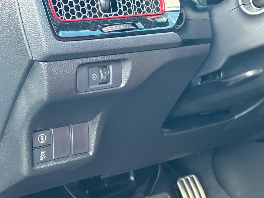 2022 Honda Civic Si Manual, available for sale in Irvington , New Jersey | Auto Haus of Irvington Corp. Irvington , New Jersey 2022 Honda Civic Si Manual, available for sale in Irvington , New Jersey | Auto Haus of Irvington Corp. Irvington , New Jersey