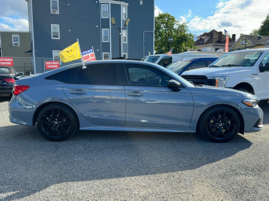 2022 Honda Civic Si Manual, available for sale in Irvington , New Jersey | Auto Haus of Irvington Corp. Irvington , New Jersey 2022 Honda Civic Si Manual, available for sale in Irvington , New Jersey | Auto Haus of Irvington Corp. Irvington , New Jersey