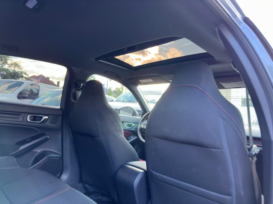 2022 Honda Civic Si Manual, available for sale in Irvington , New Jersey | Auto Haus of Irvington Corp. Irvington , New Jersey 2022 Honda Civic Si Manual, available for sale in Irvington , New Jersey | Auto Haus of Irvington Corp. Irvington , New Jersey