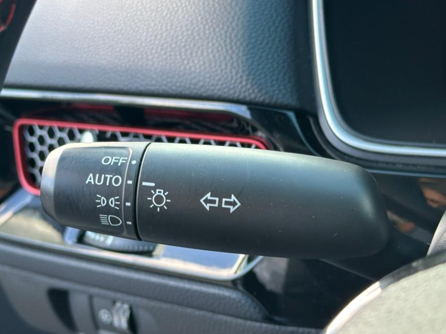 2022 Honda Civic Si Manual, available for sale in Irvington , New Jersey | Auto Haus of Irvington Corp. Irvington , New Jersey 2022 Honda Civic Si Manual, available for sale in Irvington , New Jersey | Auto Haus of Irvington Corp. Irvington , New Jersey