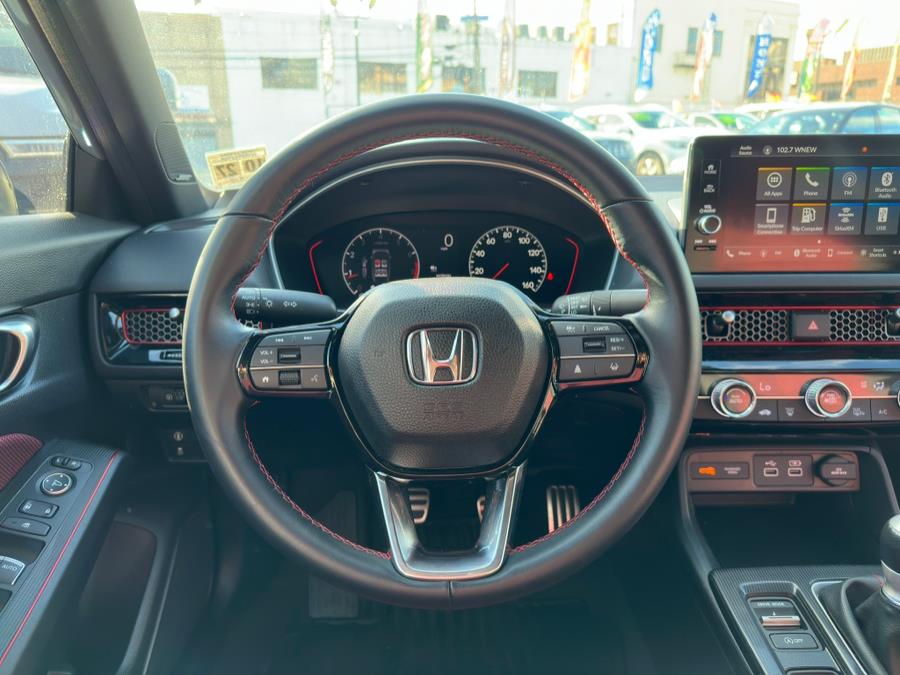 2022 Honda Civic Si Manual, available for sale in Irvington , New Jersey | Auto Haus of Irvington Corp. Irvington , New Jersey 2022 Honda Civic Si Manual, available for sale in Irvington , New Jersey | Auto Haus of Irvington Corp. Irvington , New Jersey