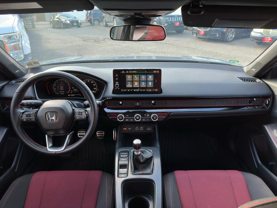 2022 Honda Civic Si Manual, available for sale in Irvington , New Jersey | Auto Haus of Irvington Corp. Irvington , New Jersey 2022 Honda Civic Si Manual, available for sale in Irvington , New Jersey | Auto Haus of Irvington Corp. Irvington , New Jersey