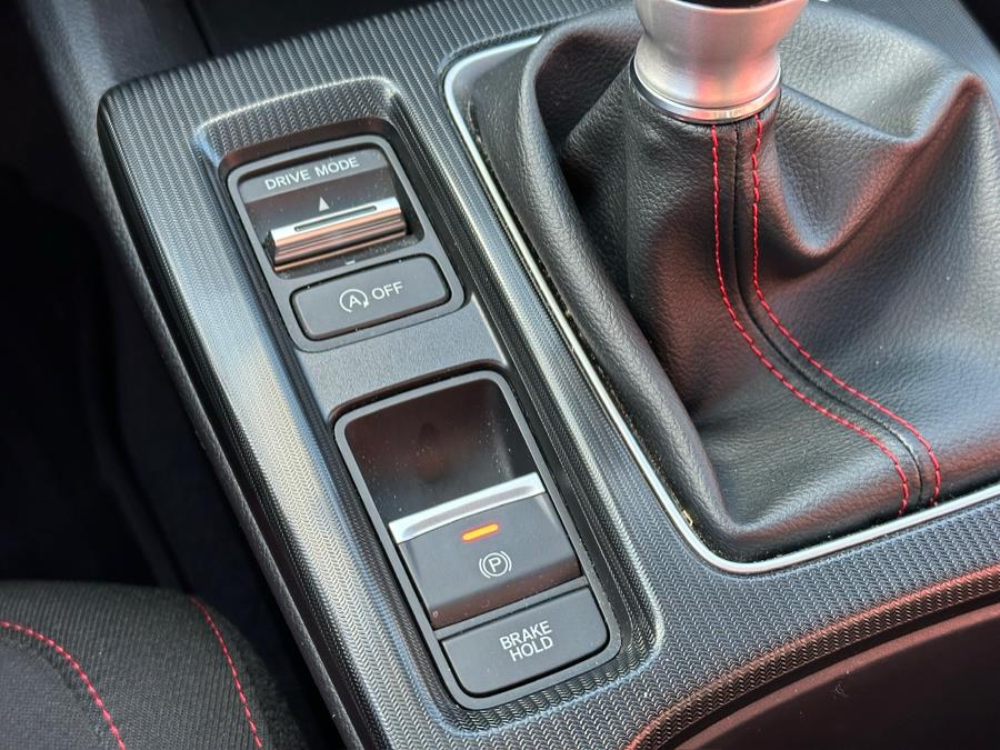 2022 Honda Civic Si Manual, available for sale in Irvington , New Jersey | Auto Haus of Irvington Corp. Irvington , New Jersey 2022 Honda Civic Si Manual, available for sale in Irvington , New Jersey | Auto Haus of Irvington Corp. Irvington , New Jersey