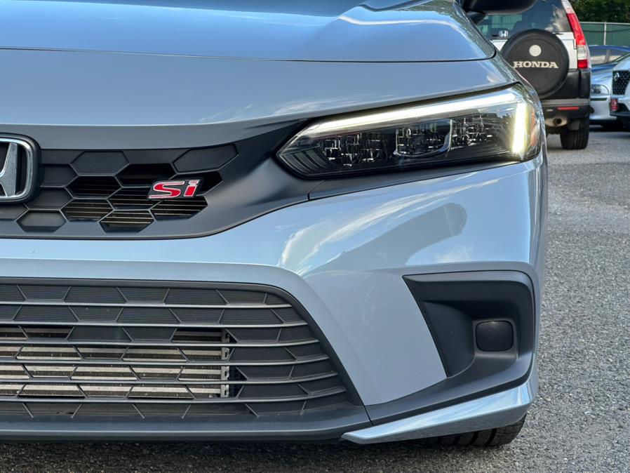 2022 Honda Civic Si Manual, available for sale in Irvington , New Jersey | Auto Haus of Irvington Corp. Irvington , New Jersey 2022 Honda Civic Si Manual, available for sale in Irvington , New Jersey | Auto Haus of Irvington Corp. Irvington , New Jersey