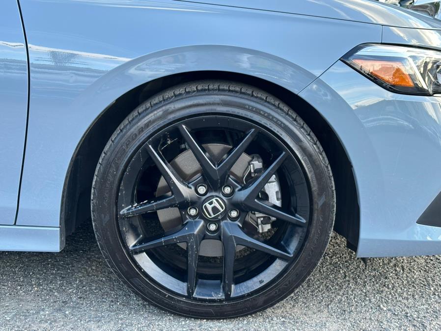 2022 Honda Civic Si Manual, available for sale in Irvington , New Jersey | Auto Haus of Irvington Corp. Irvington , New Jersey 2022 Honda Civic Si Manual, available for sale in Irvington , New Jersey | Auto Haus of Irvington Corp. Irvington , New Jersey