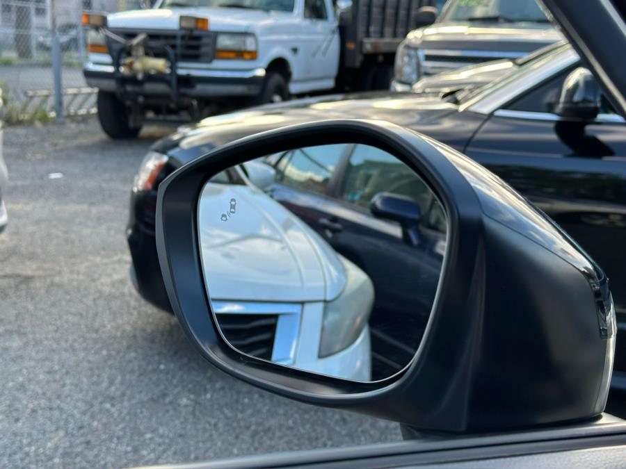 2022 Honda Civic Si Manual, available for sale in Irvington , New Jersey | Auto Haus of Irvington Corp. Irvington , New Jersey 2022 Honda Civic Si Manual, available for sale in Irvington , New Jersey | Auto Haus of Irvington Corp. Irvington , New Jersey