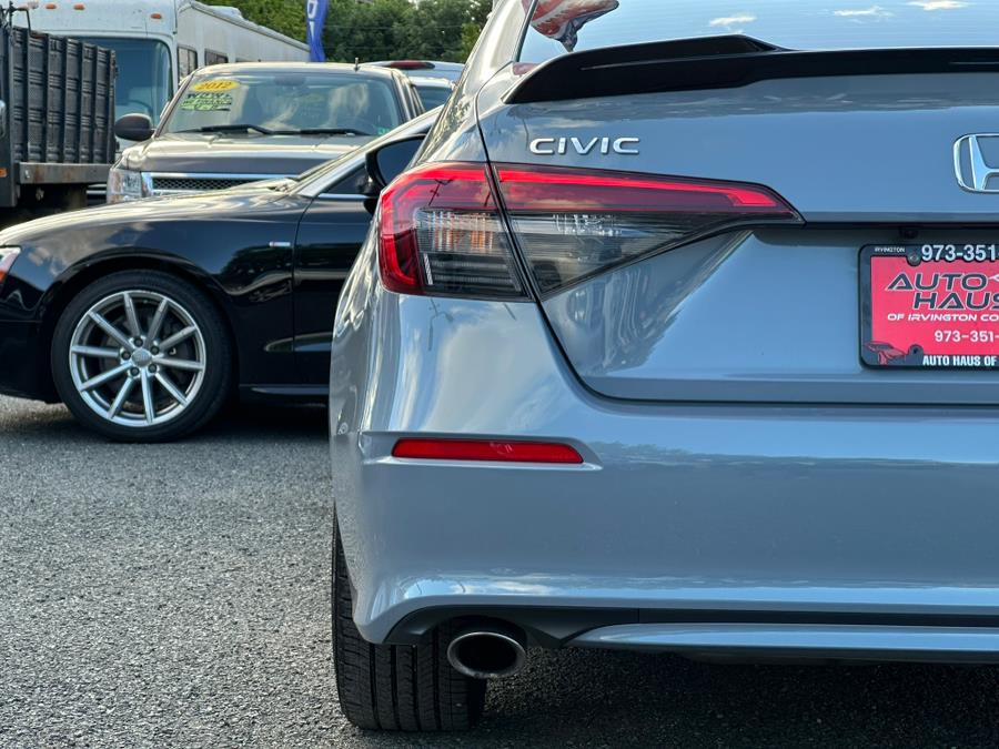 2022 Honda Civic Si Manual, available for sale in Irvington , New Jersey | Auto Haus of Irvington Corp. Irvington , New Jersey 2022 Honda Civic Si Manual, available for sale in Irvington , New Jersey | Auto Haus of Irvington Corp. Irvington , New Jersey