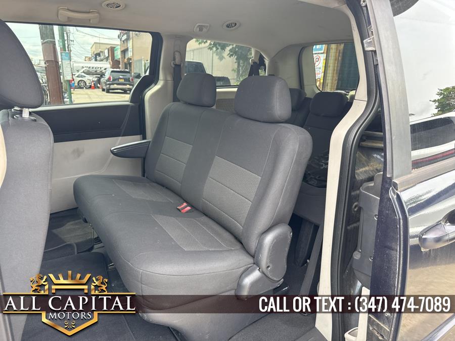2008 Dodge Grand Caravan 4dr Wgn SE, available for sale in Brooklyn, New York | All Capital Motors. Brooklyn, New York 2008 Dodge Grand Caravan 4dr Wgn SE, available for sale in Brooklyn, New York | All Capital Motors. Brooklyn, New York
