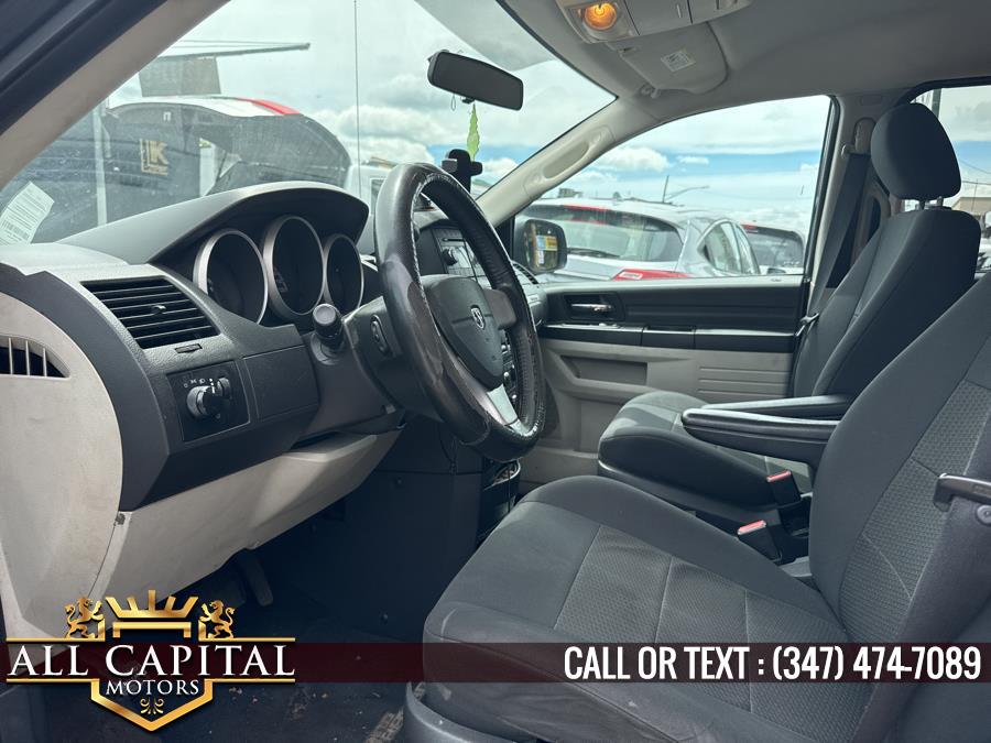 2008 Dodge Grand Caravan 4dr Wgn SE, available for sale in Brooklyn, New York | All Capital Motors. Brooklyn, New York 2008 Dodge Grand Caravan 4dr Wgn SE, available for sale in Brooklyn, New York | All Capital Motors. Brooklyn, New York