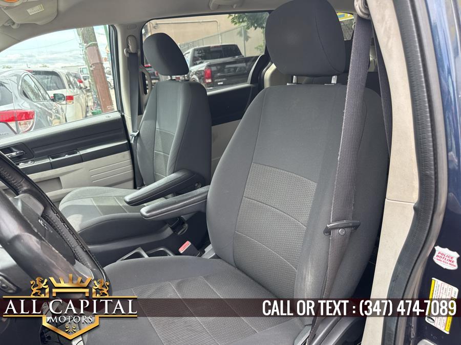 2008 Dodge Grand Caravan 4dr Wgn SE, available for sale in Brooklyn, New York | All Capital Motors. Brooklyn, New York 2008 Dodge Grand Caravan 4dr Wgn SE, available for sale in Brooklyn, New York | All Capital Motors. Brooklyn, New York