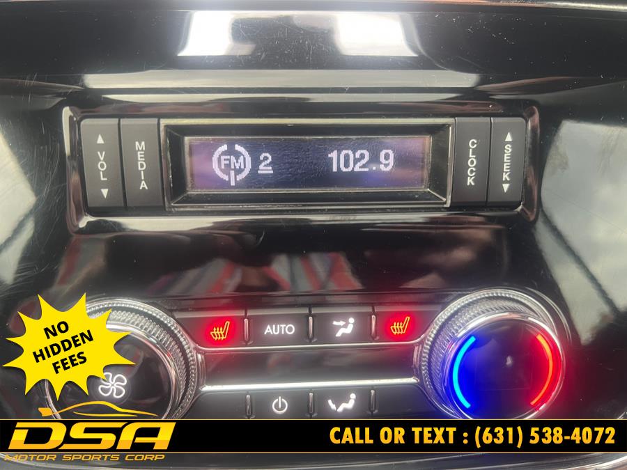 2019 Lincoln Navigator L Reserve 4x4, available for sale in Commack, New York | DSA Motor Sports Corp. Commack, New York 2019 Lincoln Navigator L Reserve 4x4, available for sale in Commack, New York | DSA Motor Sports Corp. Commack, New York