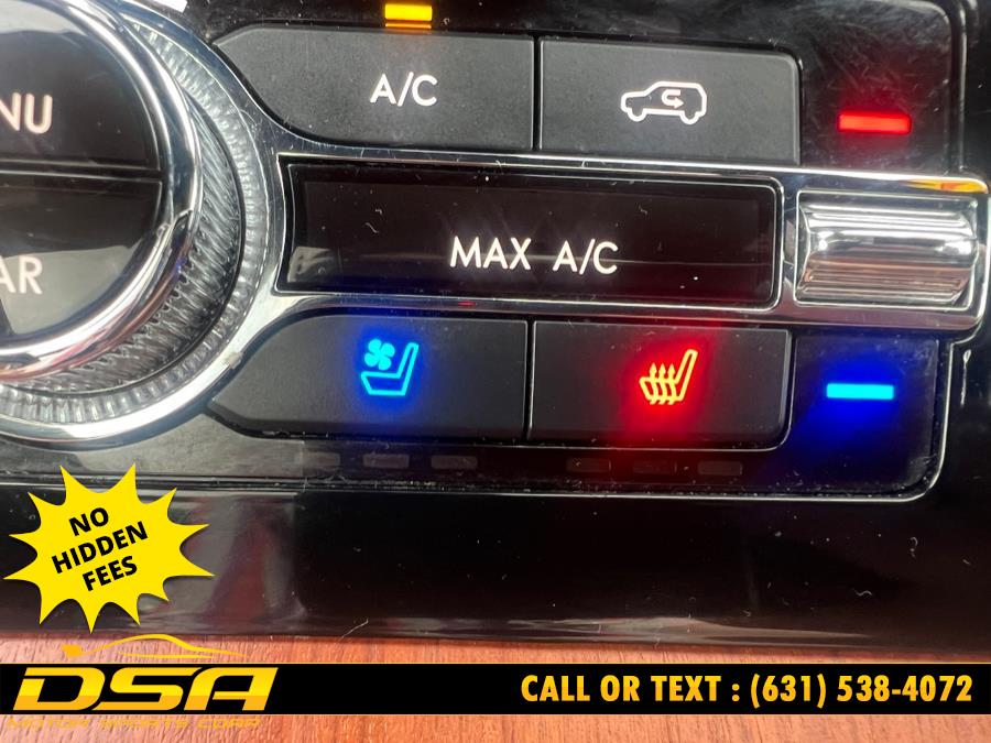 2019 Lincoln Navigator L Reserve 4x4, available for sale in Commack, New York | DSA Motor Sports Corp. Commack, New York 2019 Lincoln Navigator L Reserve 4x4, available for sale in Commack, New York | DSA Motor Sports Corp. Commack, New York