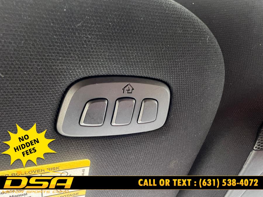 2019 Lincoln Navigator L Reserve 4x4, available for sale in Commack, New York | DSA Motor Sports Corp. Commack, New York 2019 Lincoln Navigator L Reserve 4x4, available for sale in Commack, New York | DSA Motor Sports Corp. Commack, New York