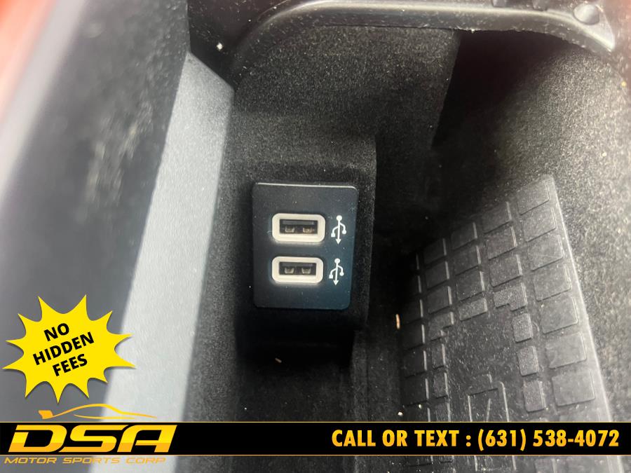 2019 Lincoln Navigator L Reserve 4x4, available for sale in Commack, New York | DSA Motor Sports Corp. Commack, New York 2019 Lincoln Navigator L Reserve 4x4, available for sale in Commack, New York | DSA Motor Sports Corp. Commack, New York