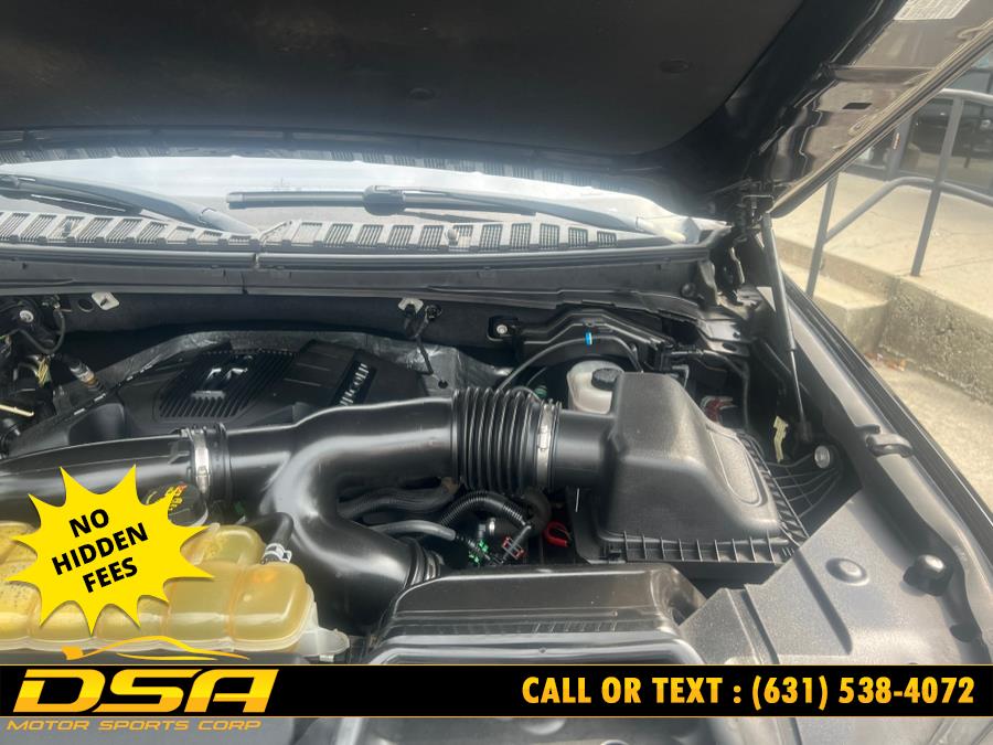 2019 Lincoln Navigator L Reserve 4x4, available for sale in Commack, New York | DSA Motor Sports Corp. Commack, New York 2019 Lincoln Navigator L Reserve 4x4, available for sale in Commack, New York | DSA Motor Sports Corp. Commack, New York