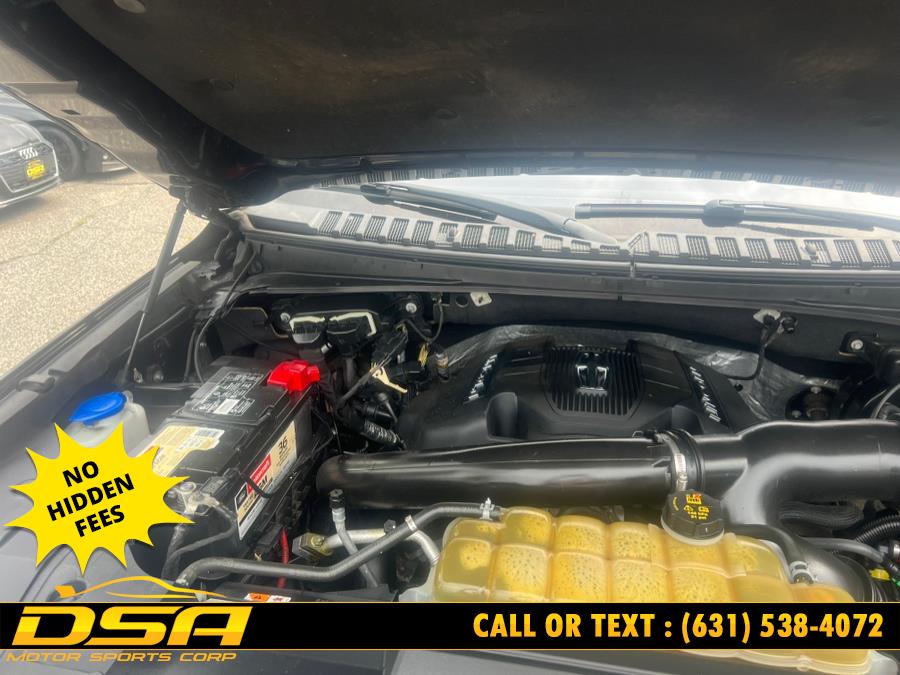 2019 Lincoln Navigator L Reserve 4x4, available for sale in Commack, New York | DSA Motor Sports Corp. Commack, New York 2019 Lincoln Navigator L Reserve 4x4, available for sale in Commack, New York | DSA Motor Sports Corp. Commack, New York