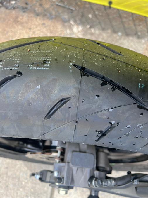 2022 KAWASAKI NINJA 650 EX650, available for sale in Brooklyn, New York | Autoforward Motors Inc.. Brooklyn, New York 2022 KAWASAKI NINJA 650 EX650, available for sale in Brooklyn, New York | Autoforward Motors Inc.. Brooklyn, New York