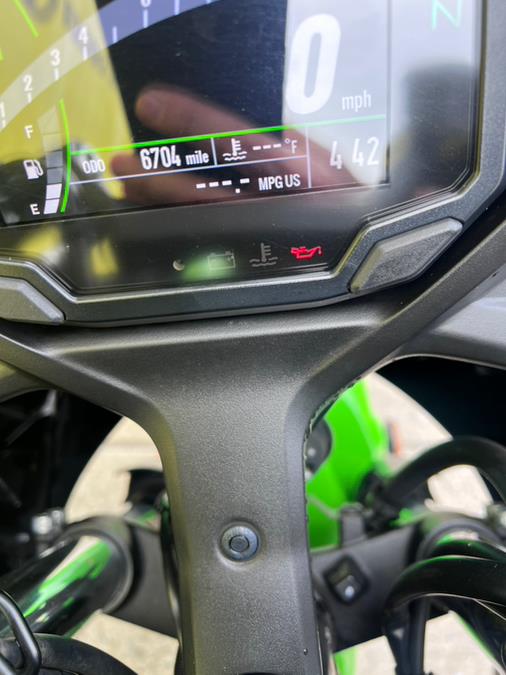2022 KAWASAKI NINJA 650 EX650, available for sale in Brooklyn, New York | Autoforward Motors Inc.. Brooklyn, New York 2022 KAWASAKI NINJA 650 EX650, available for sale in Brooklyn, New York | Autoforward Motors Inc.. Brooklyn, New York