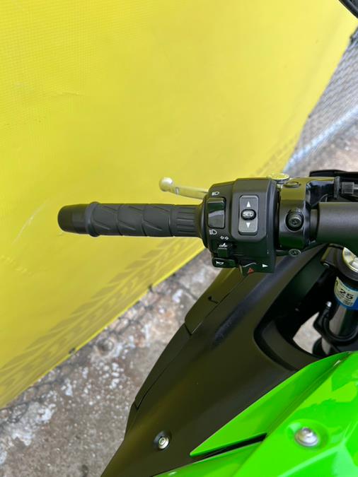 2023 KAWASAKI NINJA 650 EX650, available for sale in Brooklyn, New York | Autoforward Motors Inc.. Brooklyn, New York 2023 KAWASAKI NINJA 650 EX650, available for sale in Brooklyn, New York | Autoforward Motors Inc.. Brooklyn, New York
