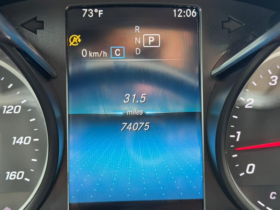 2020 Mercedes-Benz GLC GLC 300 4MATIC SUV, available for sale in Newark, New Jersey | Champion Auto Sales. Newark, New Jersey 2020 Mercedes-Benz GLC GLC 300 4MATIC SUV, available for sale in Newark, New Jersey | Champion Auto Sales. Newark, New Jersey
