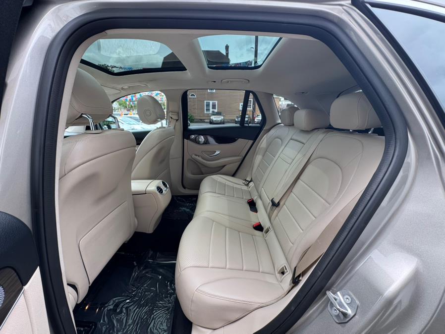 2020 Mercedes-Benz GLC GLC 300 4MATIC SUV, available for sale in Newark, New Jersey | Champion Auto Sales. Newark, New Jersey 2020 Mercedes-Benz GLC GLC 300 4MATIC SUV, available for sale in Newark, New Jersey | Champion Auto Sales. Newark, New Jersey