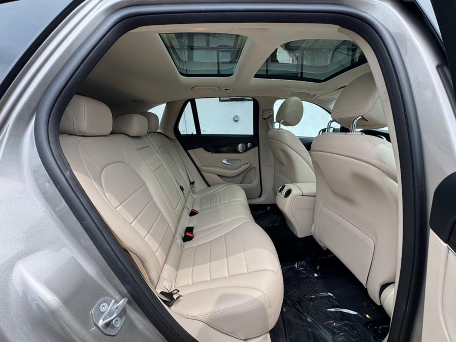 2020 Mercedes-Benz GLC GLC 300 4MATIC SUV, available for sale in Newark, New Jersey | Champion Auto Sales. Newark, New Jersey 2020 Mercedes-Benz GLC GLC 300 4MATIC SUV, available for sale in Newark, New Jersey | Champion Auto Sales. Newark, New Jersey