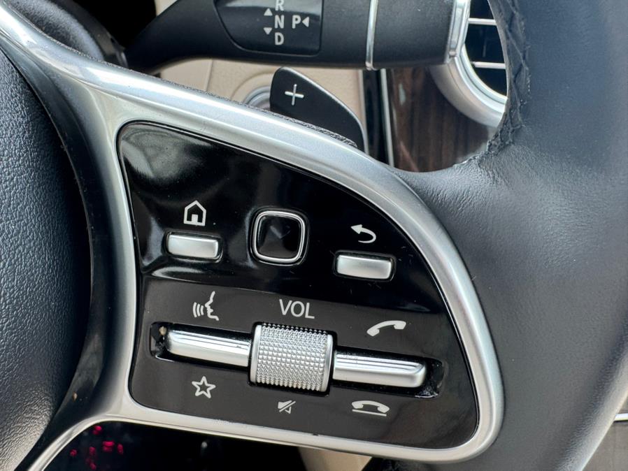 2020 Mercedes-Benz GLC GLC 300 4MATIC SUV, available for sale in Newark, New Jersey | Champion Auto Sales. Newark, New Jersey 2020 Mercedes-Benz GLC GLC 300 4MATIC SUV, available for sale in Newark, New Jersey | Champion Auto Sales. Newark, New Jersey