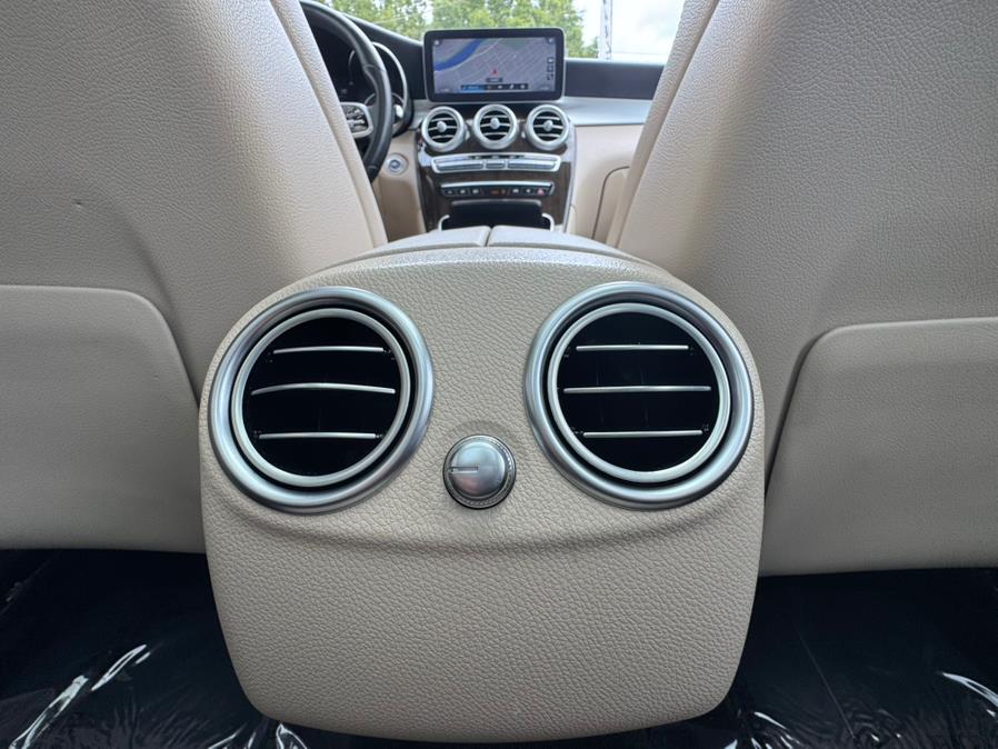 2020 Mercedes-Benz GLC GLC 300 4MATIC SUV, available for sale in Newark, New Jersey | Champion Auto Sales. Newark, New Jersey 2020 Mercedes-Benz GLC GLC 300 4MATIC SUV, available for sale in Newark, New Jersey | Champion Auto Sales. Newark, New Jersey