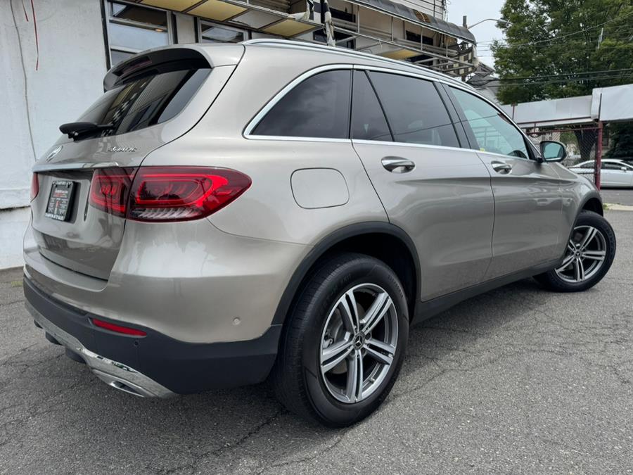 2020 Mercedes-Benz GLC GLC 300 4MATIC SUV, available for sale in Newark, New Jersey | Champion Auto Sales. Newark, New Jersey 2020 Mercedes-Benz GLC GLC 300 4MATIC SUV, available for sale in Newark, New Jersey | Champion Auto Sales. Newark, New Jersey