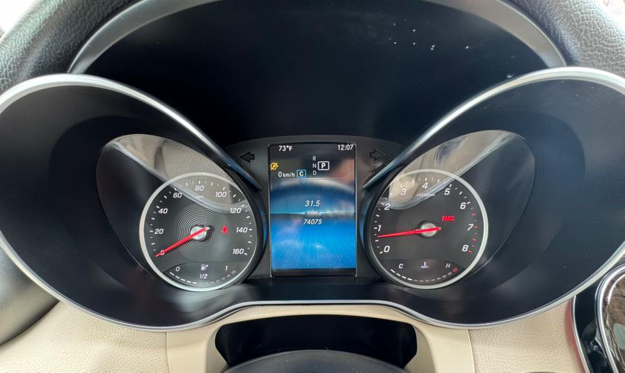 2020 Mercedes-Benz GLC GLC 300 4MATIC SUV, available for sale in Newark, New Jersey | Champion Auto Sales. Newark, New Jersey 2020 Mercedes-Benz GLC GLC 300 4MATIC SUV, available for sale in Newark, New Jersey | Champion Auto Sales. Newark, New Jersey